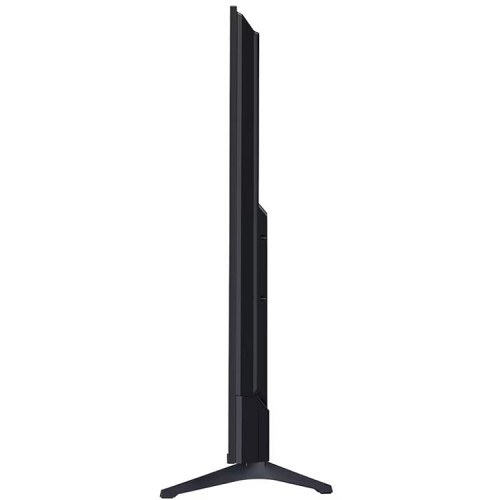 TV UHD LG 43UA73006LA SMART AI